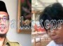 Kadis Tata Kota Batam, Gintoyono dan Ketua NCW Kepri, Mulkansyah