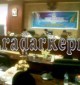 Rapat paripurna DPRD Anambas pengesahan 6 Ranperda.