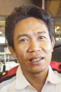 Hery Marhat=