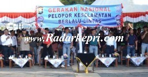 Foto bersama
