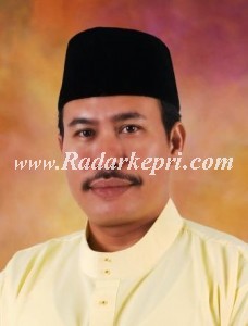 Oleh H Tirtayasa S Ag M.A.
