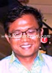 Ramon Damora=