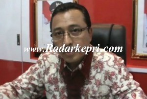 Dadang Hz - Kadisdikbud