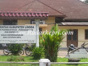 LINGGA-foto-Berita-Dewan-soroti-Disduk