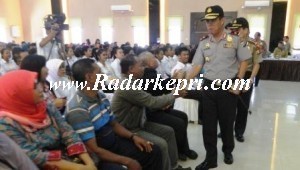 Polda Kepri (30)