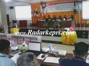 pleno kpu