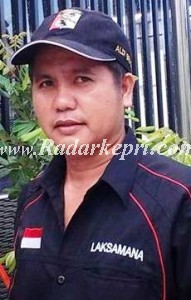 Aldi Braga=