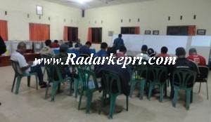Kantor Lurah Sei Lekop Kecamatan Bintan Timur (6)