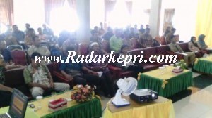 Sosiali sasi UU 24 tahun 2013 tentang pembuatan akte lahir dengan azaz domisili.