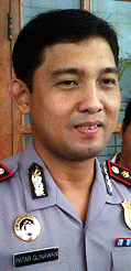 kapolres-tanjungpinang-akbp-patar-gunawan