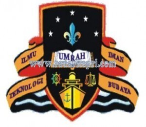 Logo Umrah