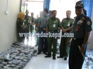 keramik01