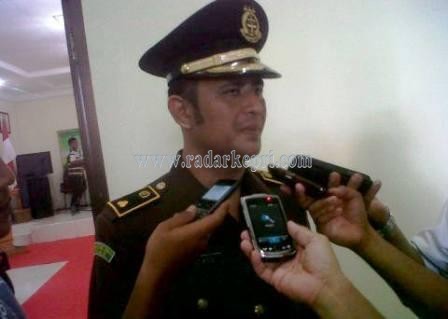 Tengku Firdaus SH. MH