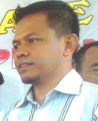 AKP Abdur Rahman