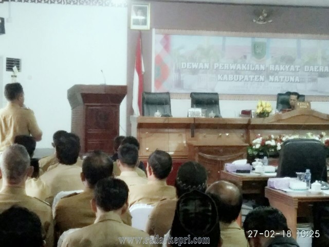 IMG-20180227-WA0004-640x480