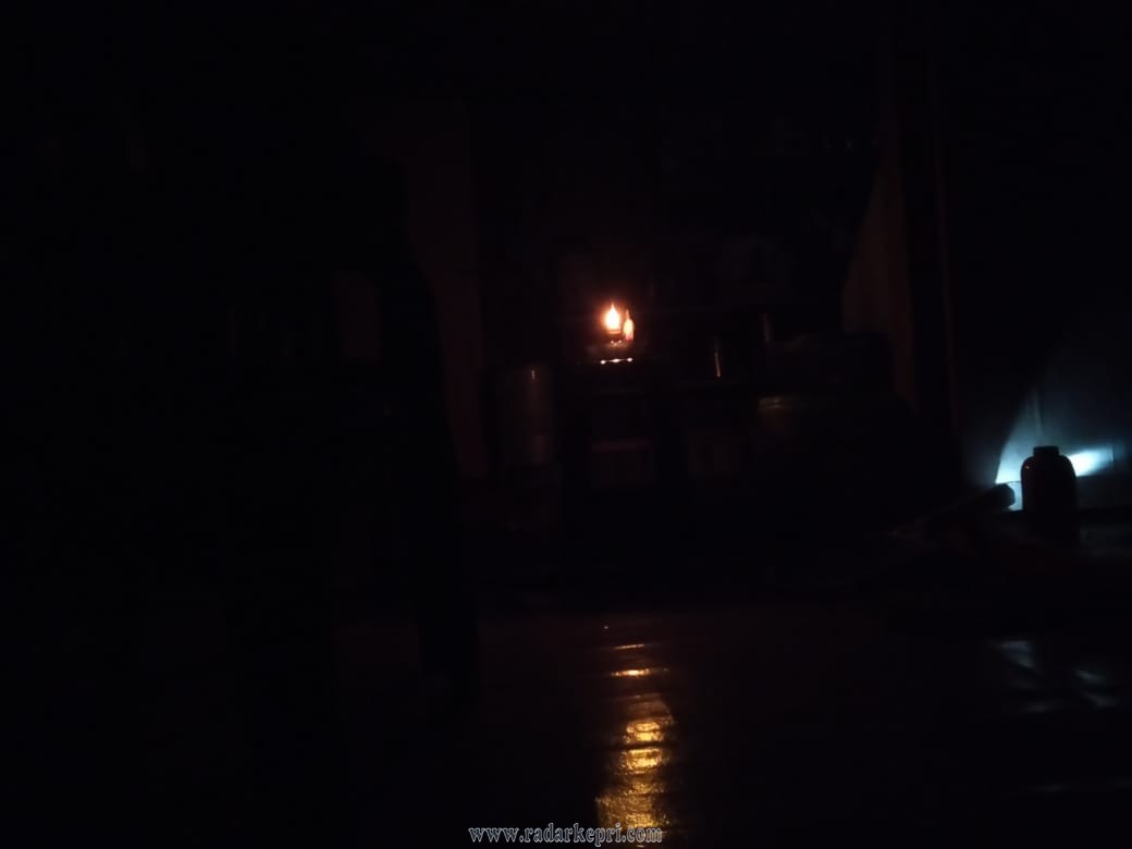 IMG-20181214-WA0051