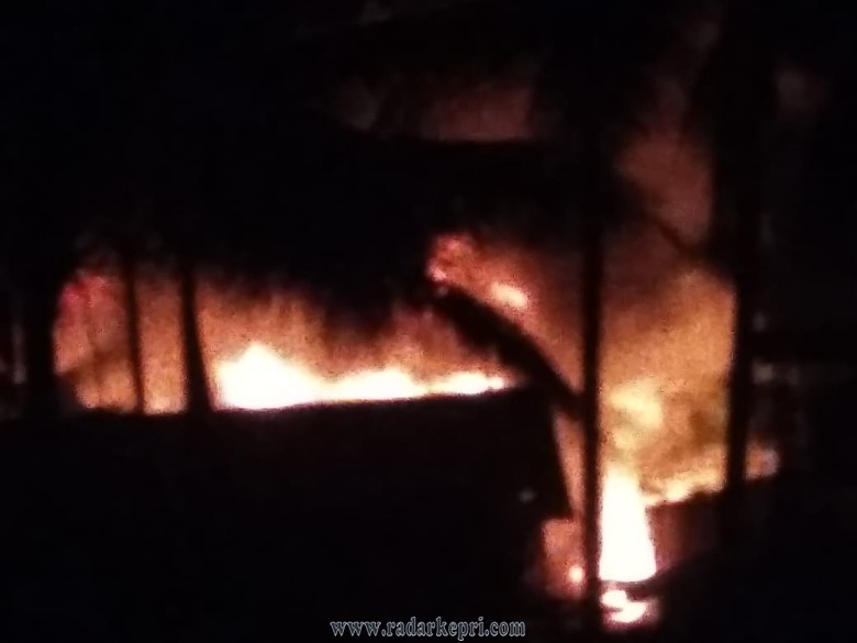 IMG-20190109-WA0032-780x585