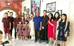 IMG-20190206-WA0022-255x161