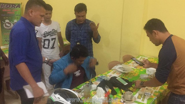 IMG-20190619-WA0173-640x360
