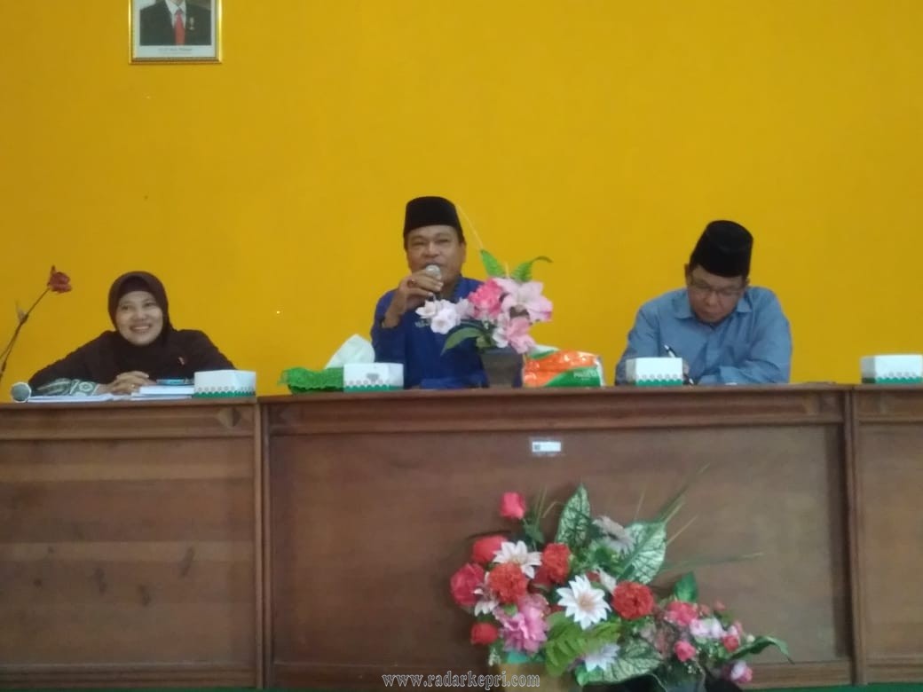IMG-20190731-WA0166