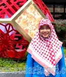 foto_penulis-131x152