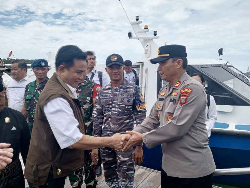 IMG-20251027-WA0061_copy_800x600