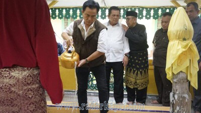 IMG-20251028-WA0040_copy_400x225