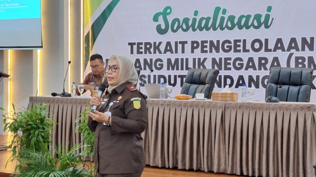 IMG-20251029-WA0064_copy_2040x1530