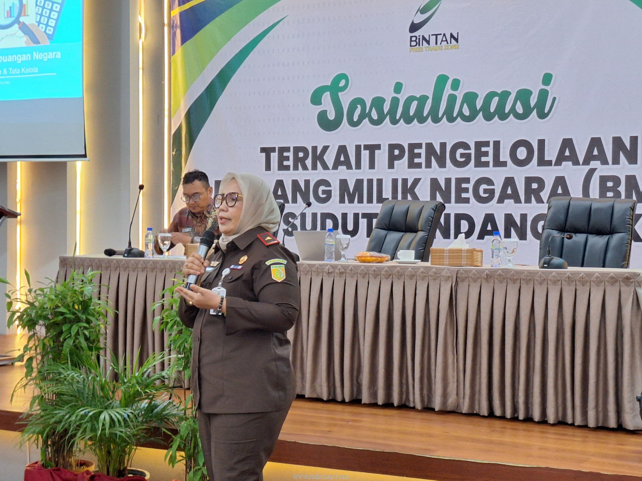 IMG-20251029-WA0064_copy_2040x1530