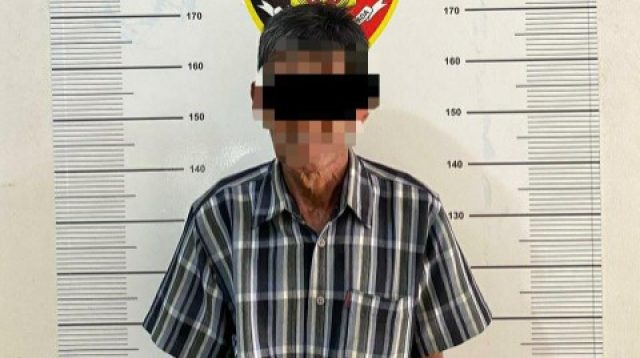 IMG-20251031-WA0083_copy_480x499