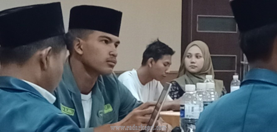 IMG_20251028_154513_copy_882x421