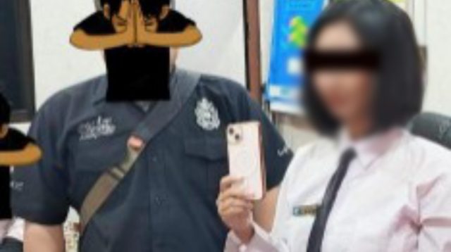 Point Blur_Oct282025_160936