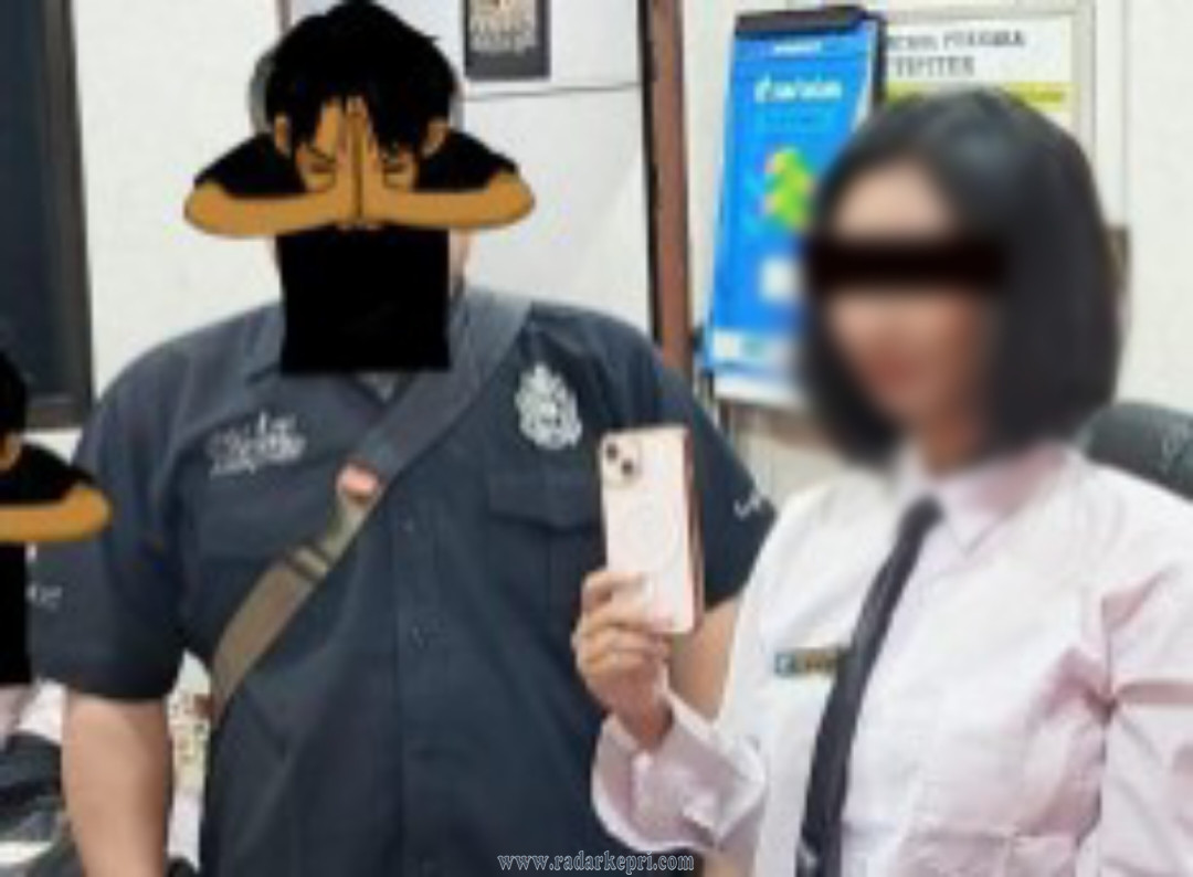 Point Blur_Oct282025_160936