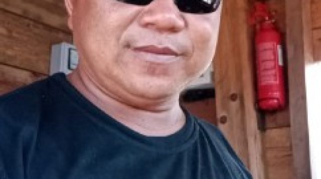 IMG-20251104-WA0007_copy_242x331