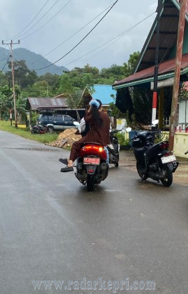 IMG-20251109-WA0022_copy_270x422