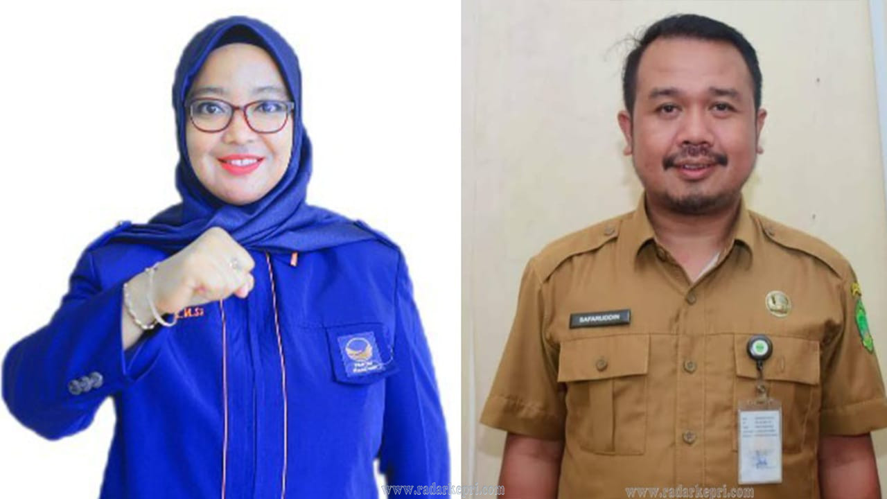 IMG-20251116-WA0000 Mayasari dan Saparudin.