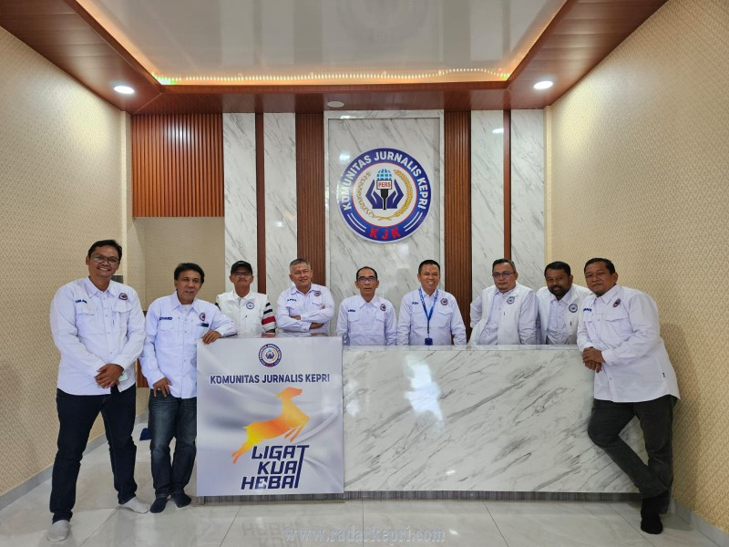 IMG-20251117-WA0058_copy_800x600