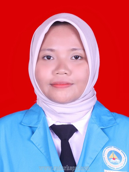 SUMARNINGSIH-2305010001_copy_450x600