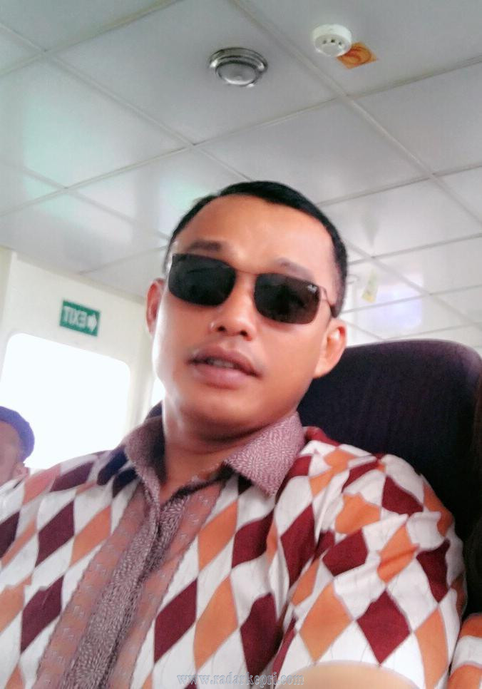 IMG-20260427-WA0010
