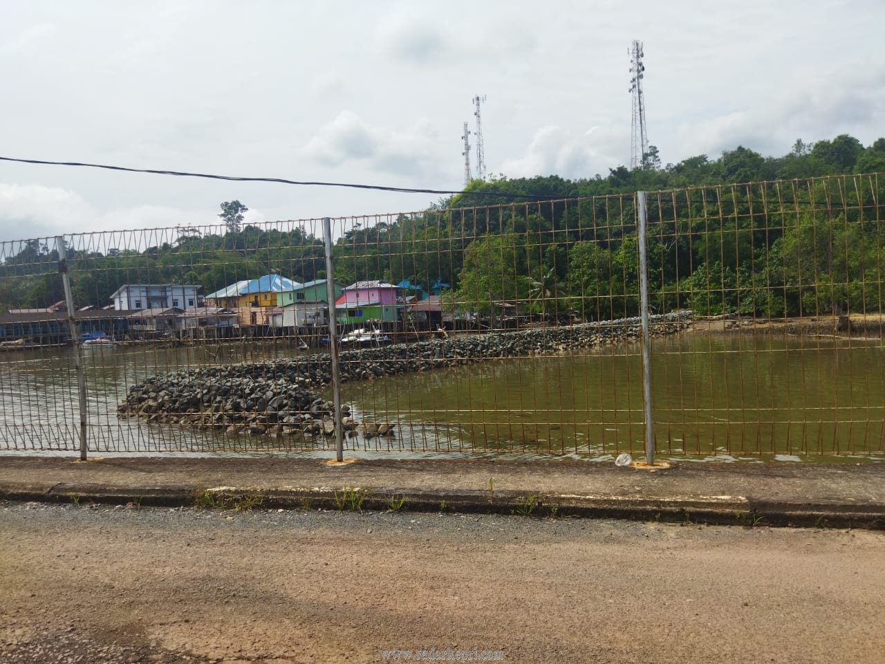 IMG-20260515-WA0007