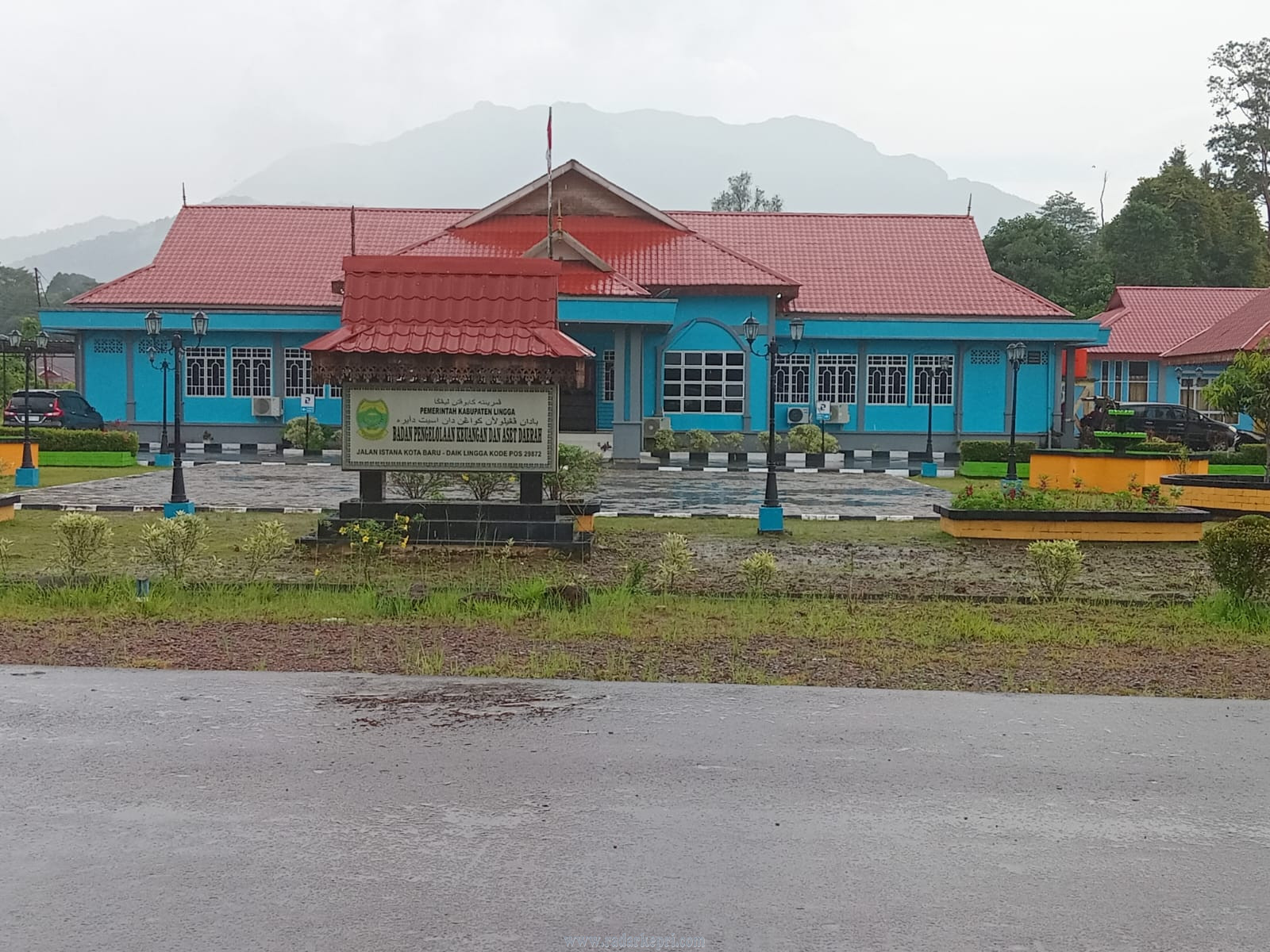 IMG-20260609-WA0029