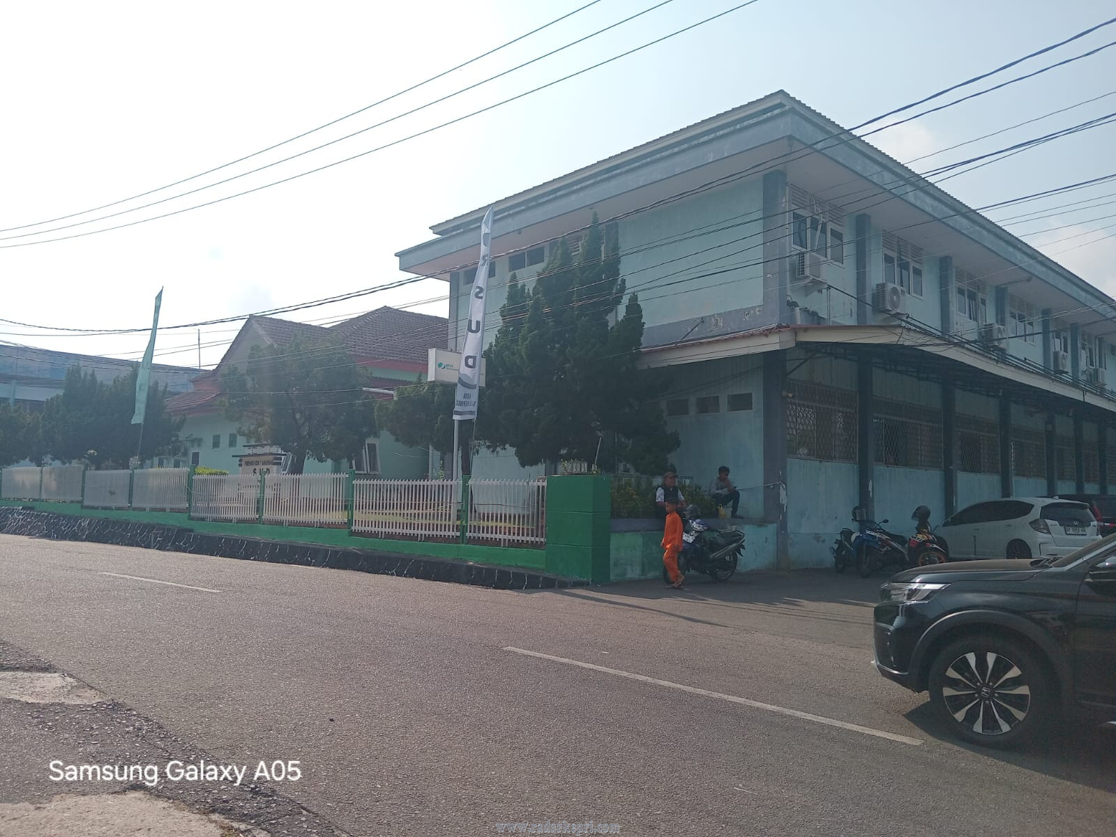 IMG-20260814-WA0019