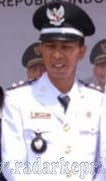IMG-20260903-WA0014