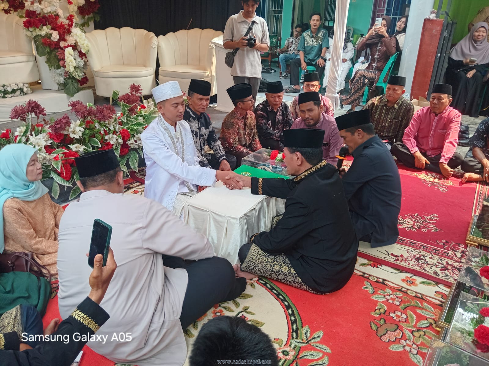 IMG-20260906-WA0003