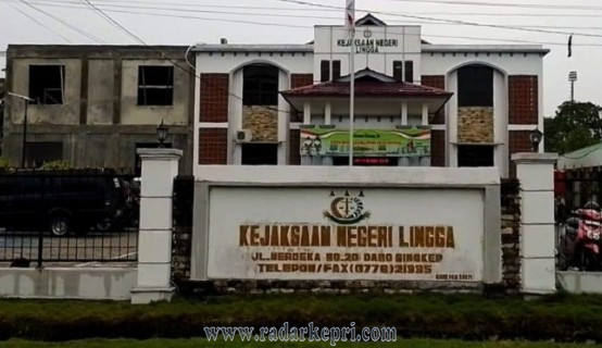 IMG-20261008-WA0005